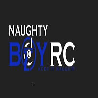 Naughty Boy RC Coupon Codes