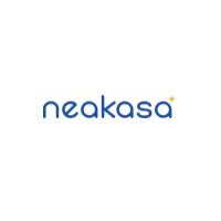 Neakasa