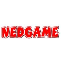 Nedgame NL
