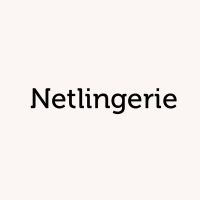 Netlingeri NL