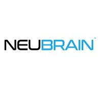 Neubrain Nutrition Coupon Codes