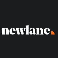 Newlane UK