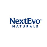 NextEvo Naturals