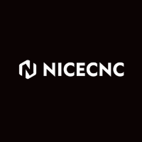 Nicecnc