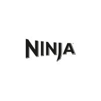 Ninja NL