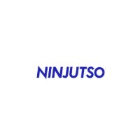 Ninjutso