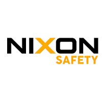 Nixon Safety UK Voucher Codes