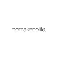 NoMakeNoLife