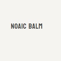 Noaic Balm Coupon Codes