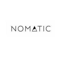 Nomatic