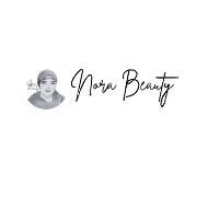 Nora Beauty FR Coupon Codes