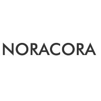 Noracora
