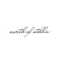 North of Stella Coupon Codes