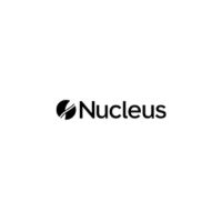 Nucleus Genomics