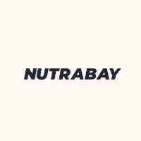 Nutrabay
