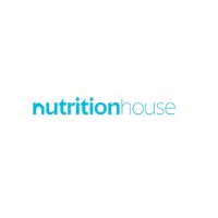 Nutrition House CA Coupon Code