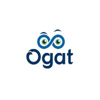 OGAT EG