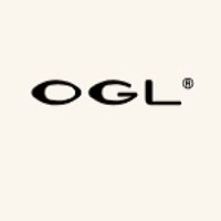 OGL