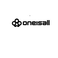 ONEISALL Coupon Codes