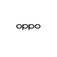OPPO ES