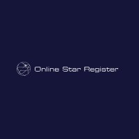 Online Star Register FR