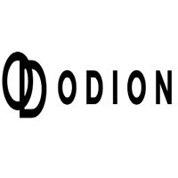 Odion