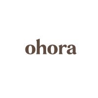 Ohora