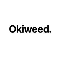 Okiweed