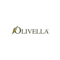 Olivella Coupons Codes