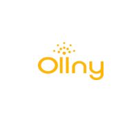 Ollny Promo Codes