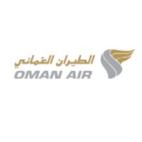 Oman Air