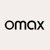 Omax Health