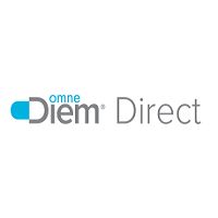 Omne Diem Direct Coupon Codes