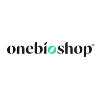 OneBioShop FR