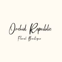 Orchid Republic Coupon Code