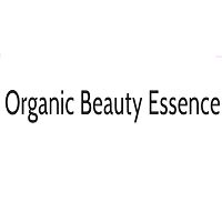 Organic Beauty Essence Promo Codes