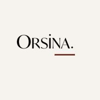 Orsina UK Disciunt Codes
