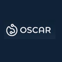 Oscar NL