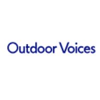 Outdoor Voices