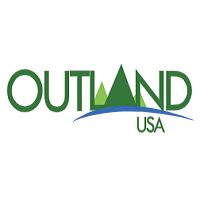 OutlandUSA