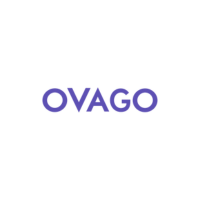 Ovago