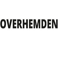 Overhemden NL Discount Codes