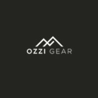 Ozzi Gear