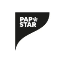 PAPSTAR FR