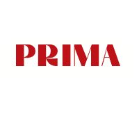 PRIMA