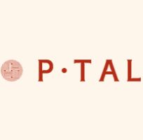PTAL Coupon Code