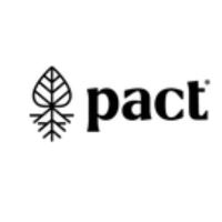 Pact Outdoors Coupon Codes