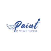 Paint By Numbers Paradise Coupons Codes