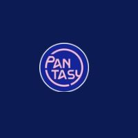 Pantasy