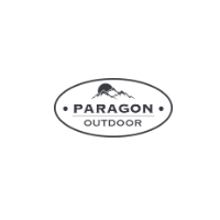 Paragon Outdoor
